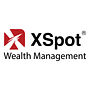 XSpot Markets Research Team